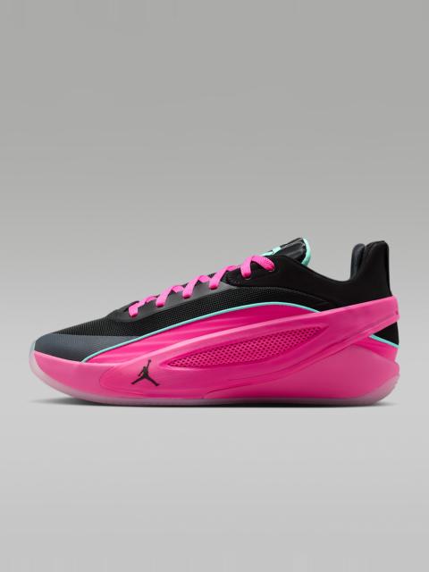 Jordan Luka 5 Basketball Shoes