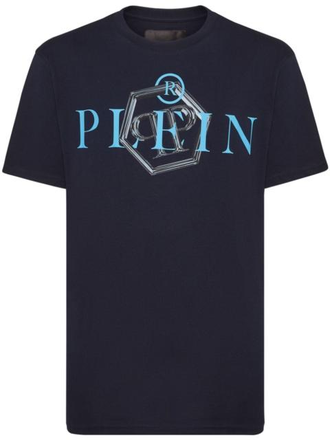 PHILIPP PLEIN SS TM T-shirt