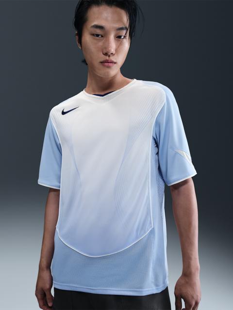 Nike Total 90 Men's Dri-FIT Short-Sleeve Soccer Jersey