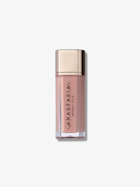 Anastasia Beverly Hills Lip Velvet