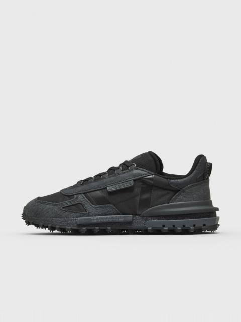 LACOSTE ATHLEISURE SNEAKER
