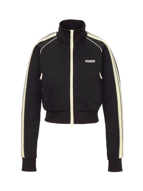 Onitsuka Tiger WOMEN'S TRACK TOP