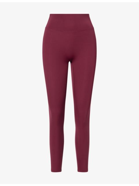 ADANOLA Ultimate Leggings