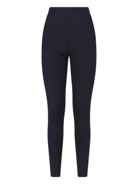 ALMADA LABEL LEGGINGS "MILLIE"