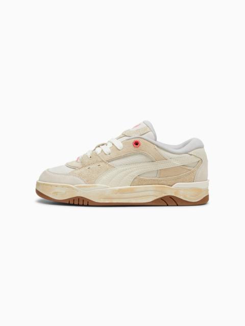 PUMA x STAPLE PUMA-180 Men's Sneakers