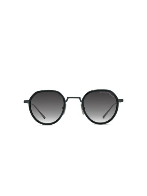 DITA ARTOA.82X sunglasses