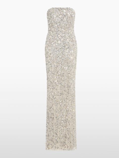 JENNY PACKHAM Sirocco