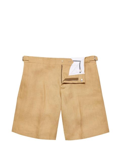 ORLEBAR BROWN Norwich shorts