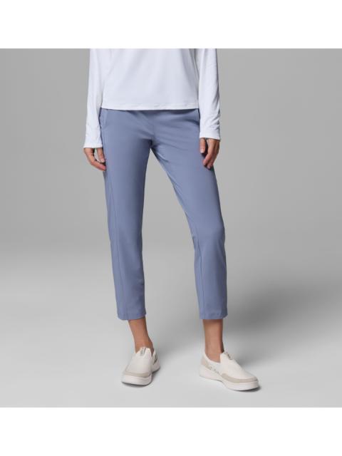 Columbia Women's PFG Castback Pants