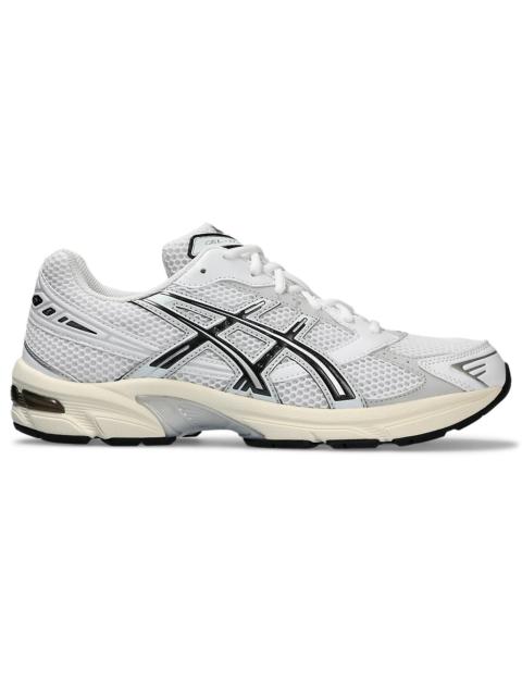 Asics GEL-1130