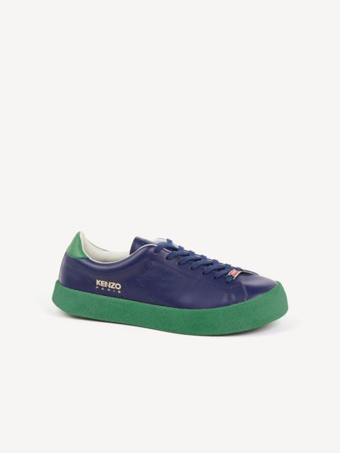 KENZO KENZOSWING trainers