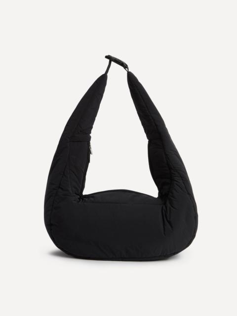 Seventh Lunar Sac Bag