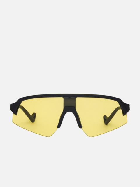 District Vision CHOJI TURBO BLADE