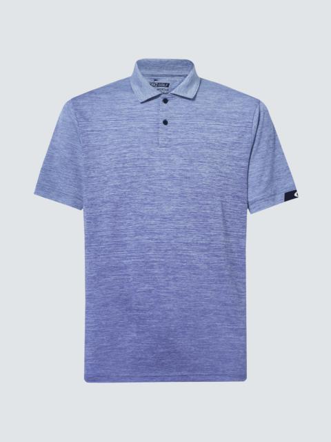 OAKLEY Oakley Soft Grain Polo