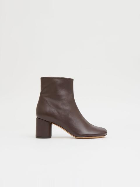 Mansur Gavriel THALIA BOOT