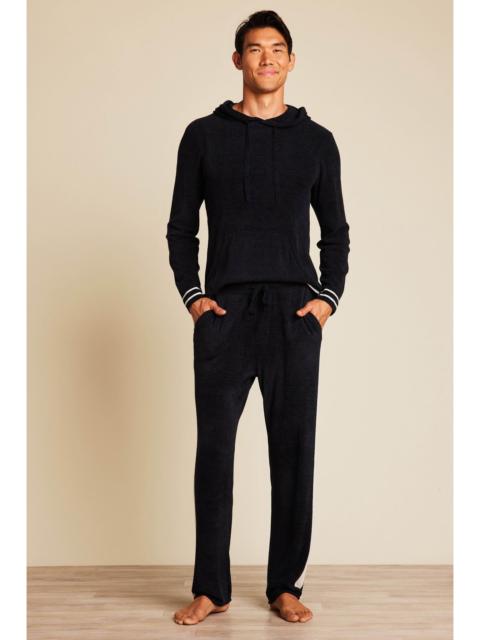Barefoot Dreams Cozychic Ultra Lite® Track Pant
