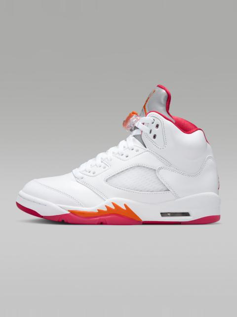 Jordan Air Jordan 5 Retro "Sunset" Women's Shoes