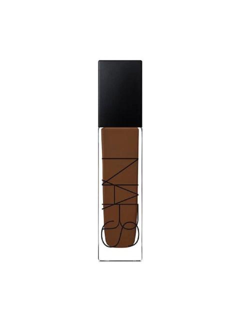NARS Cosmetics Natural Radiant Longwear Foundation