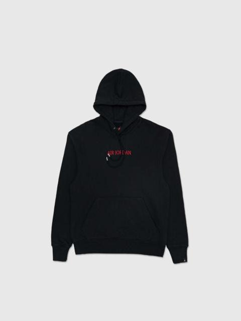 Jordan JORDAN "AIR JORDAN" HOODIE