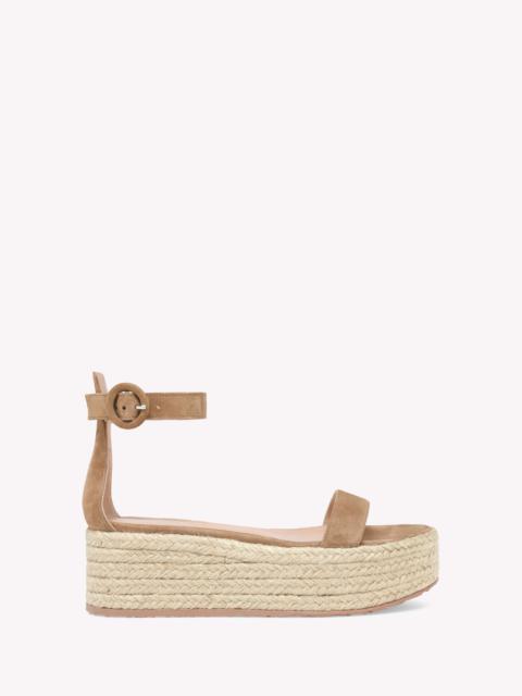 Gianvito Rossi SEVILLE 40
