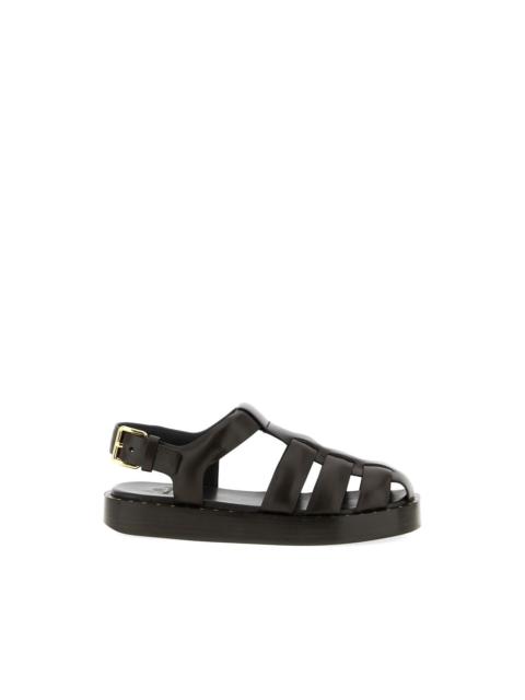 Church's Reika sandals