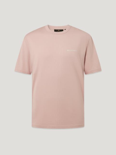 Belstaff BORDER T-SHIRT