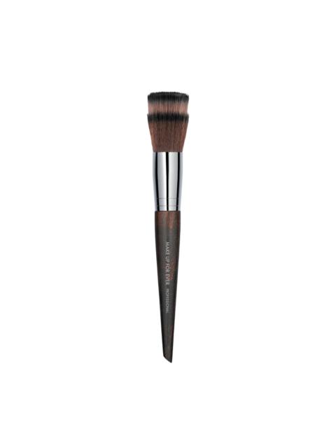 Make Up For Ever BLENDING POWDER BRUSH - 122