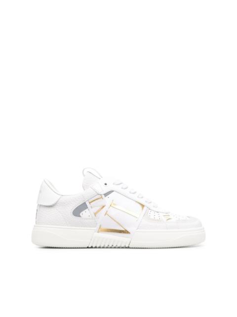 Valentino VL7N low-top sneakers