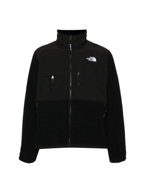 Retro Denali jacket