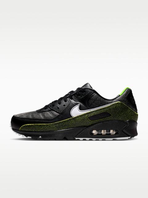 Nike Nike Air Max 90 "Tiempo" Men's Shoes