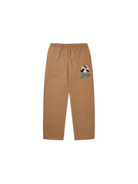 PALACE Palace x UGG Looney Tunes Jogger Chestnut
