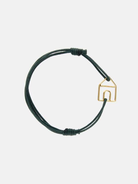 ALIITA 'CASITA PURA' BRACELET