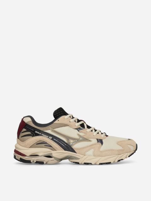 Wave Rider 10 Shochin-Obake Sneakers Sand / Khaki / Desert