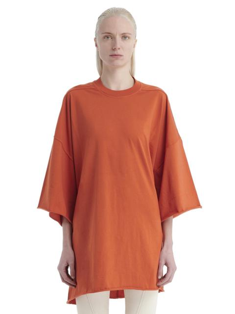 Rick Owens DRKSHDW TOP