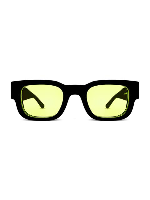 THIERRY LASRY FOXXXY
