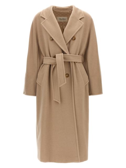 '101801 Icon Coat' coat