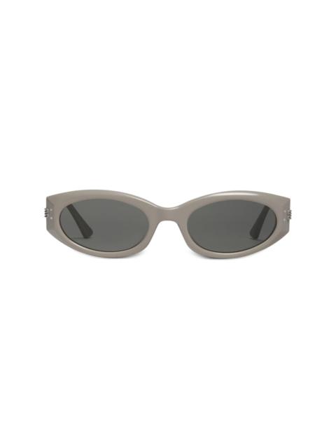 Mass tinted sunglasses