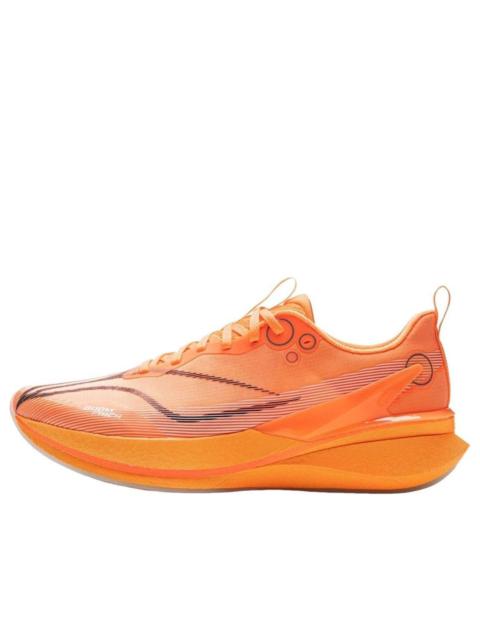 Li-Ning Li-Ning Red Hare 8 Pro 'Fluorescent Orange' ARPV003-14