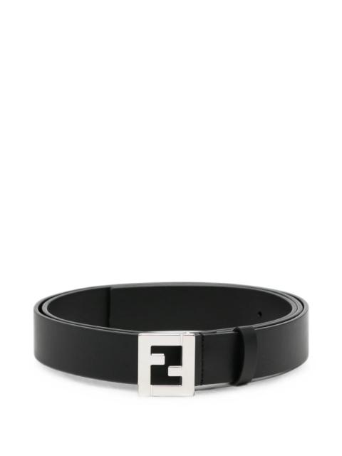 FENDI Fendi Belts