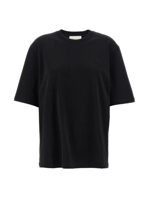 'Ami de Coeur' T-shirt