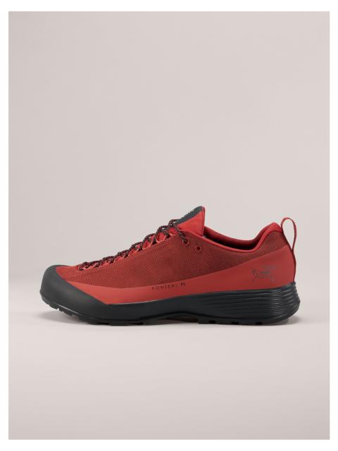 Arc'teryx Konseal FL 2 Shoe