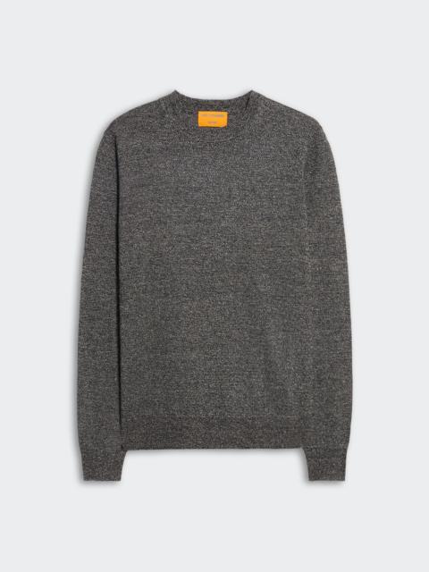 GUEST IN RESIDENCE Allday Crew