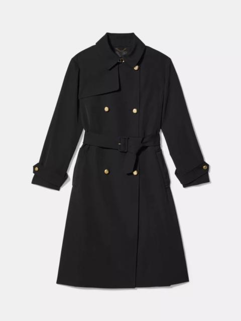 kate spade Trench
