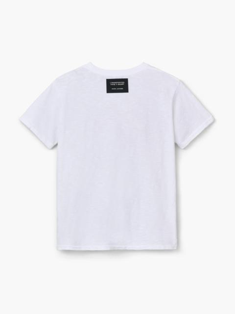 Marc Jacobs THE ZODIAC T-SHIRT