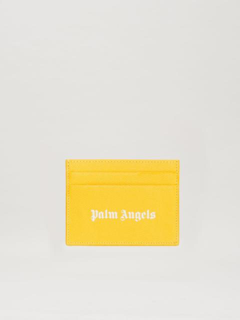 Palm Angels CAVIAR CARDHOLDER