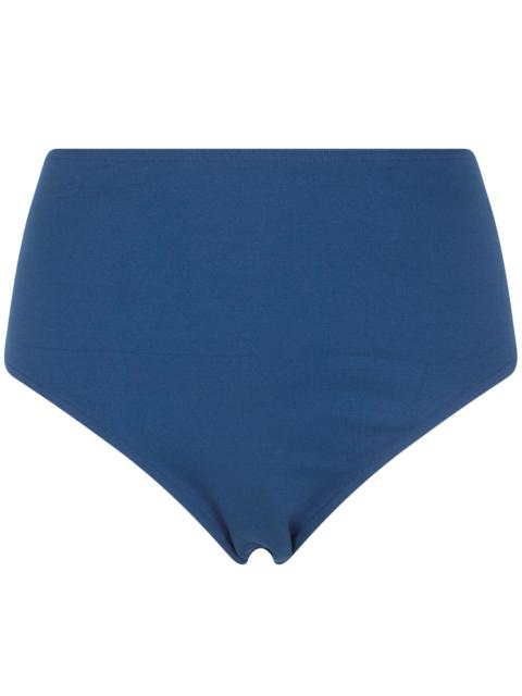 ERES "Remember" High Slip