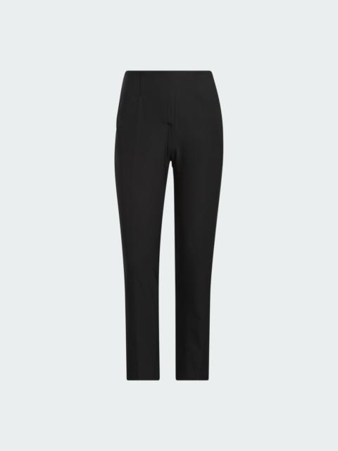 adidas ULTIMATE365+ ANKLE PANTS