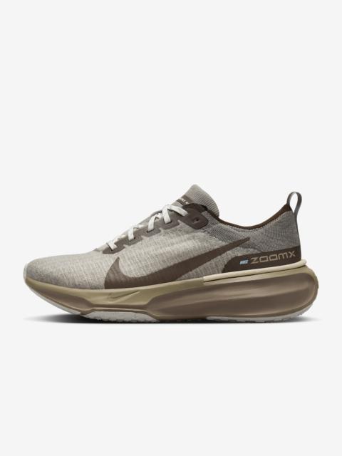 Nike Nike Invincible 3 Men's Road Running Shoes