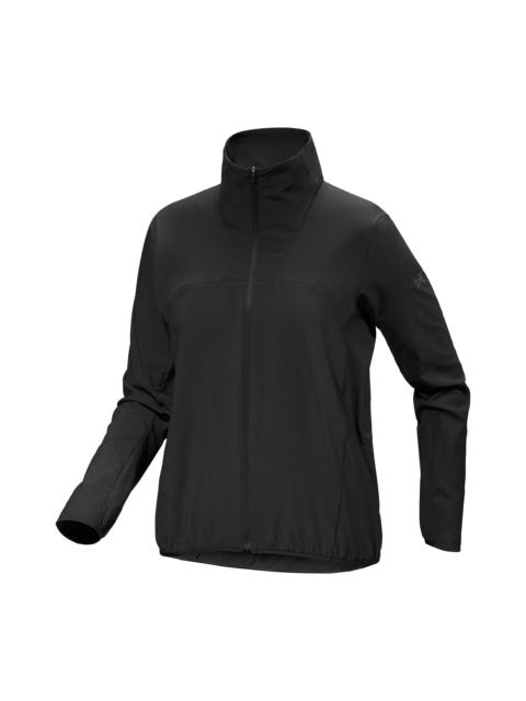 Arc'teryx Sima Jacket