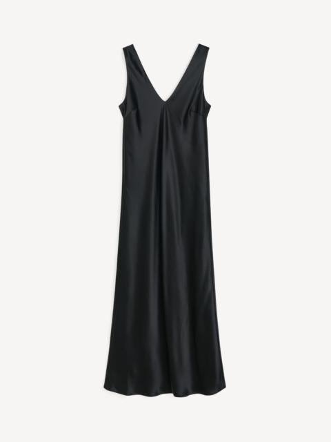 BY MALENE BIRGER EXCLUSIVE: Levita maxi dress